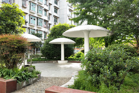 市府名苑3室2厅2卫送大车库送储藏室