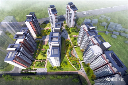 急售！枫香小镇一期豪装套四带车位附房凤凰层随时看房价格可议