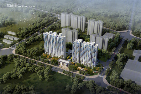 大同天下荆香苑3室2厅1卫多稀缺学区房