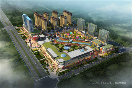 君山路学区房薛文组团一楼带院三室两厅精装修地暖